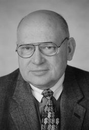 Stebich Dieter Dipl.-Kfm. - Neuburg an der Donau
